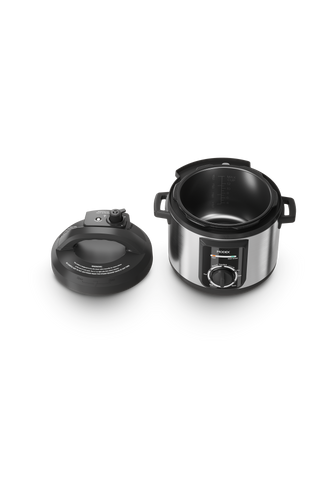 Pc9225 قدر ضغط