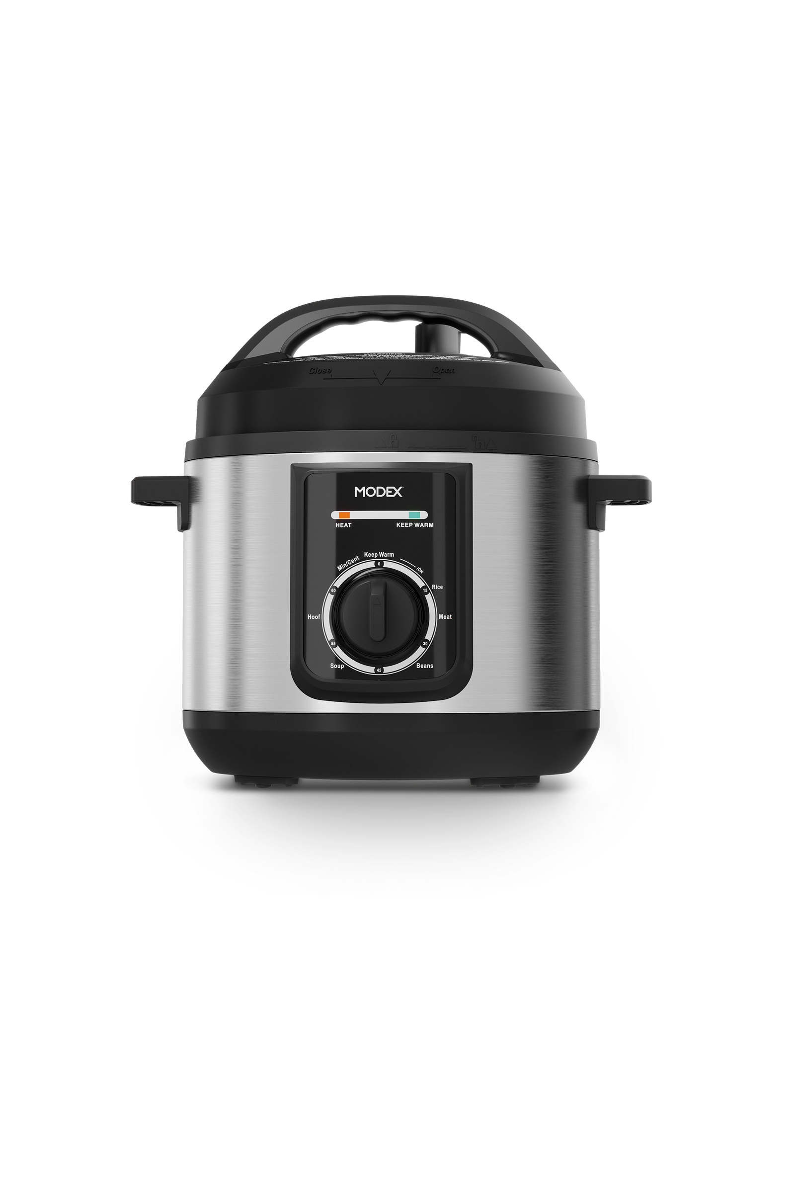 Pc9225 قدر ضغط