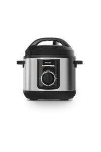 Pc9225 قدر ضغط