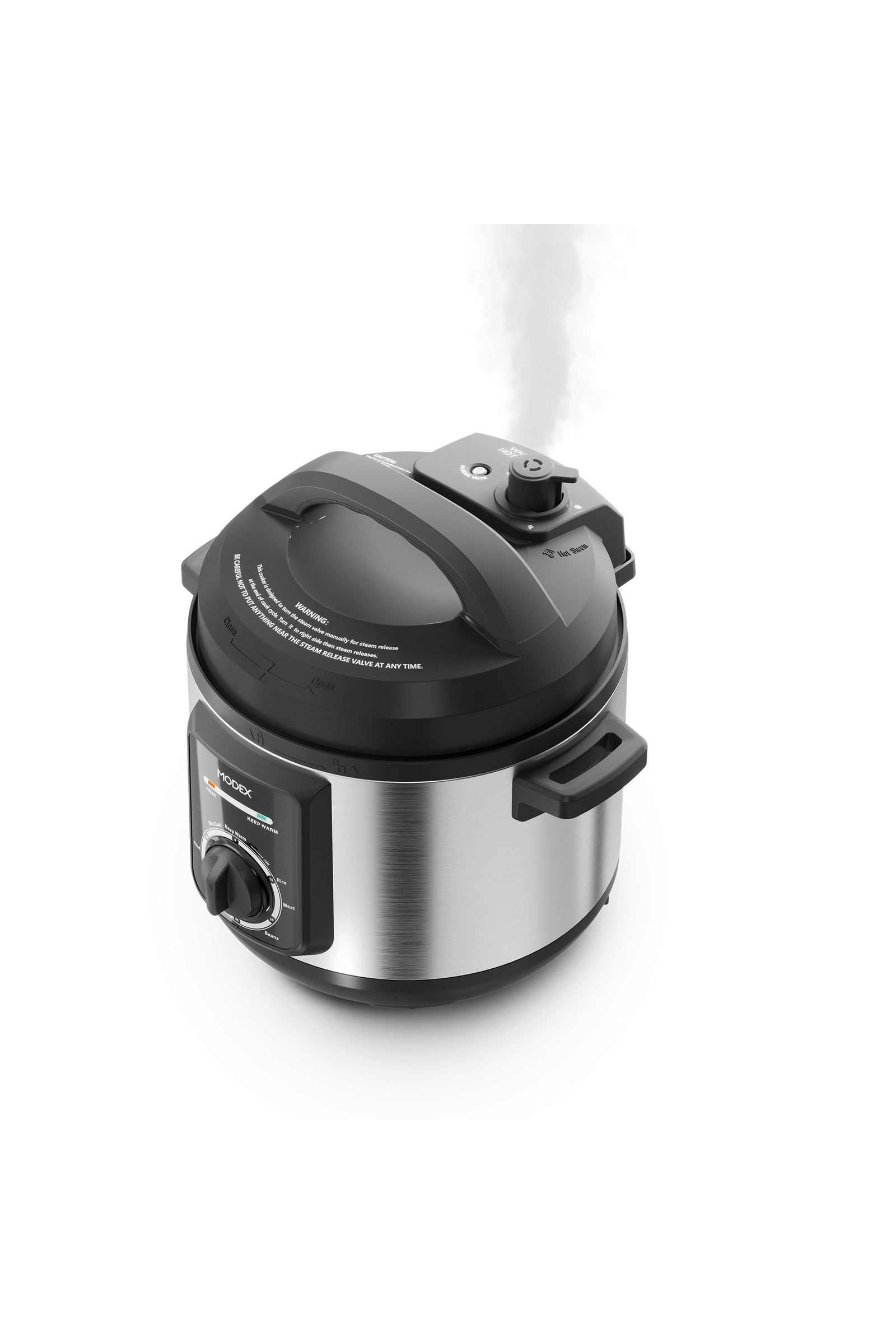 Pc9225 قدر ضغط