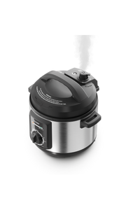 Pc9225 قدر ضغط