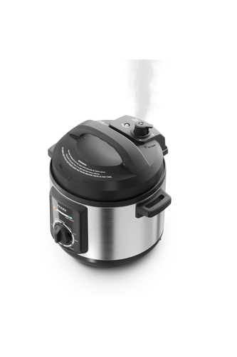 Pc9225 قدر ضغط