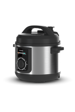 Pc9225 قدر ضغط