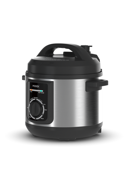 Pc9225 Pressure Cooker