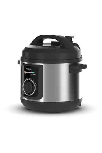 Pc9225 قدر ضغط