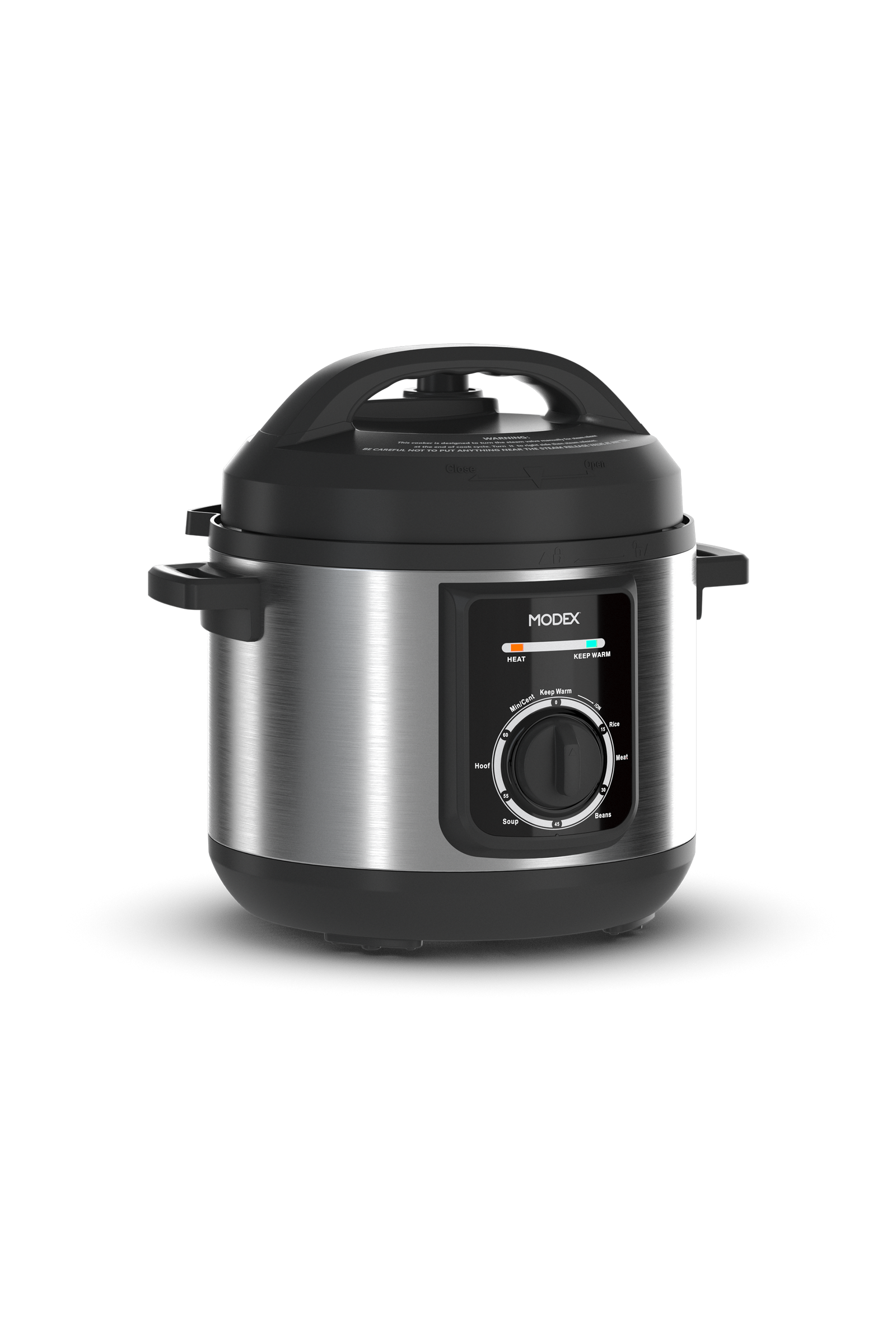 Pc9225 قدر ضغط