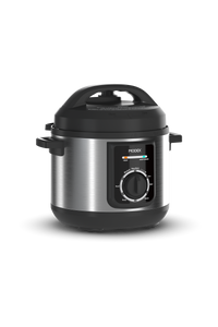 Pc9225 قدر ضغط