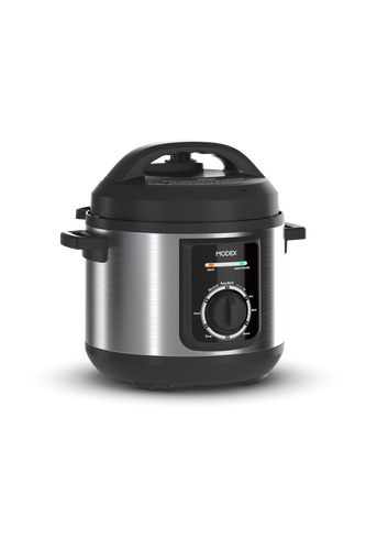 Pc9225 قدر ضغط