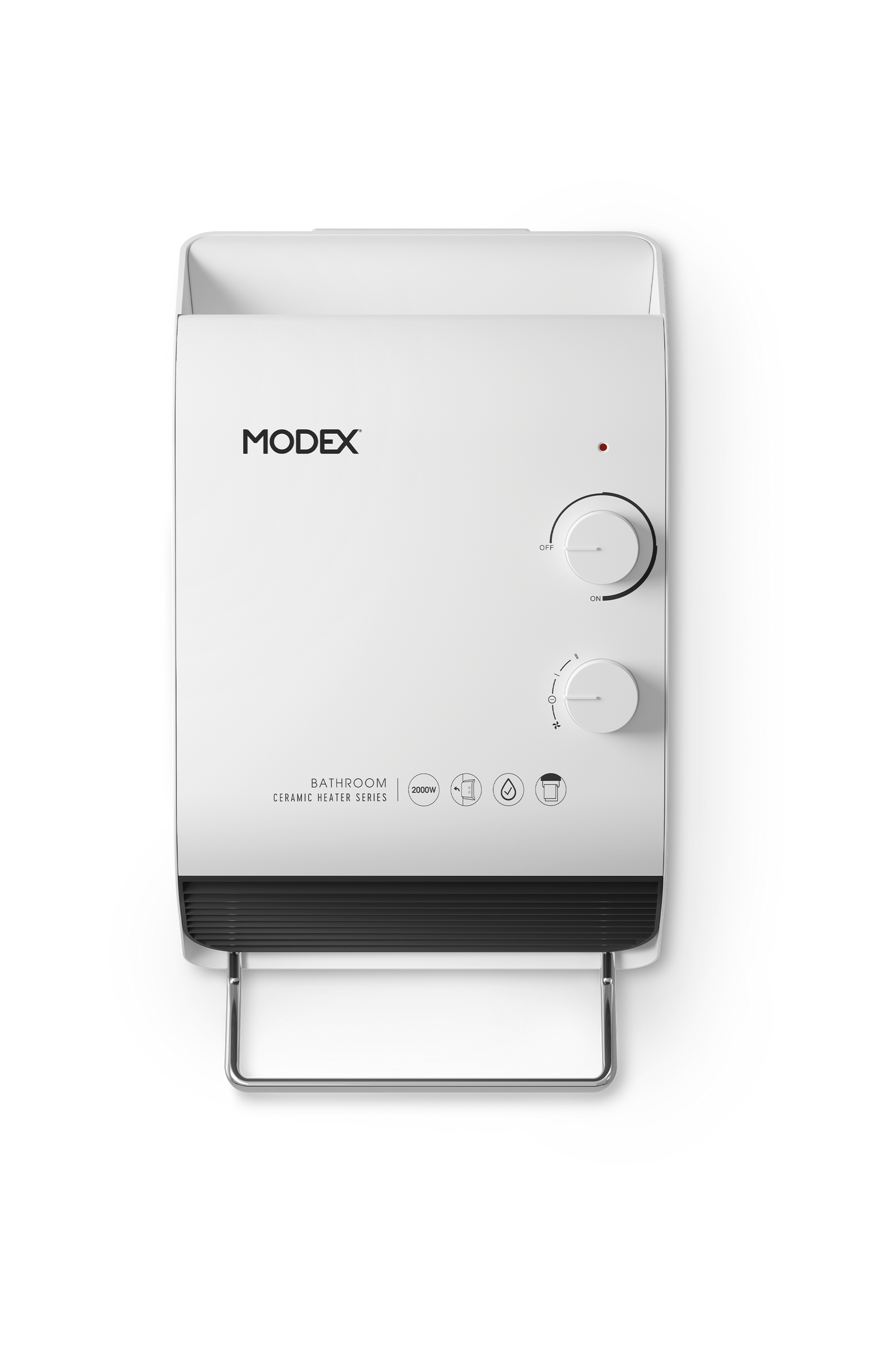 PTC6100 Ceramic Heater