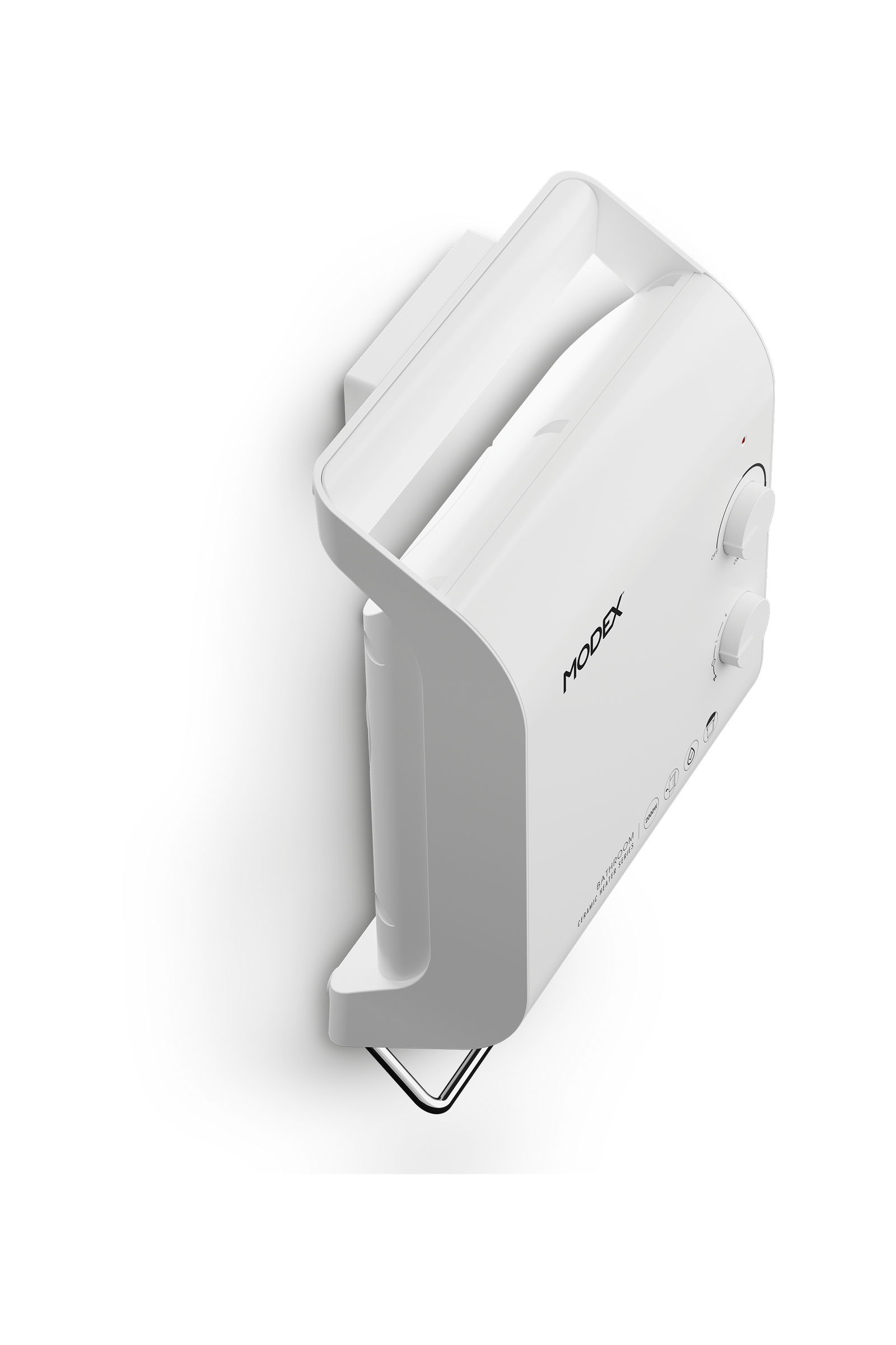 PTC6100 Ceramic Heater