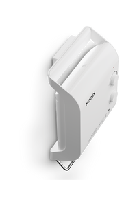 PTC6100 Ceramic Heater