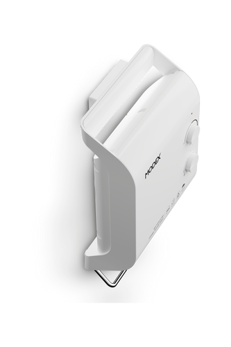 PTC6100 Ceramic Heater