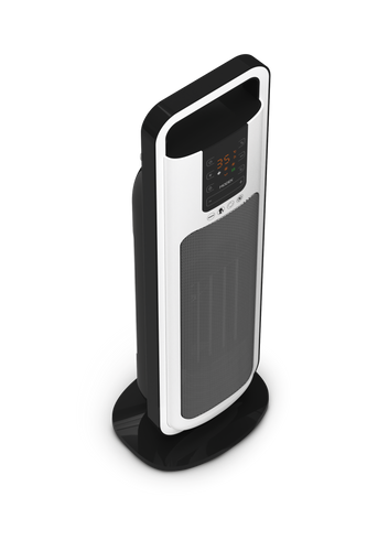 سخان سيراميك PTC6400