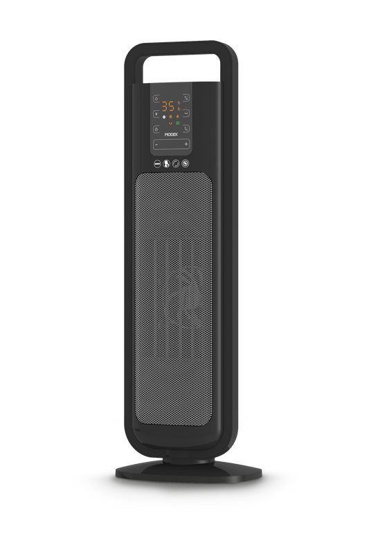 PTC6400 Ceramic Heater