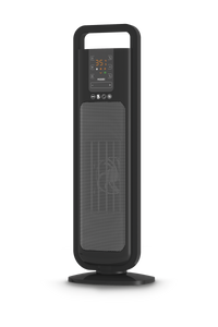 سخان سيراميك PTC6400