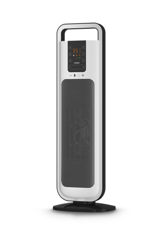 سخان سيراميك PTC6400