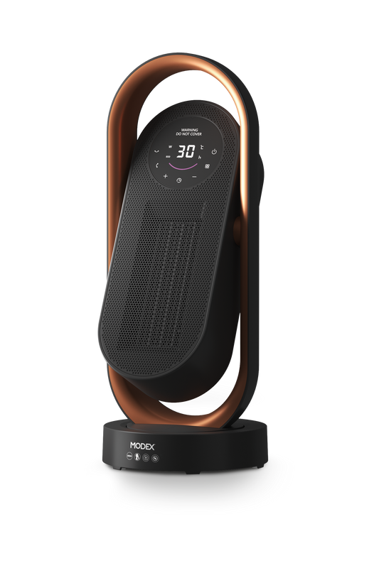 PTC6450 Ceramic Heater