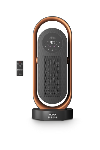 PTC6450 Ceramic Heater