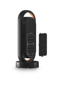 PTC6450 Ceramic Heater