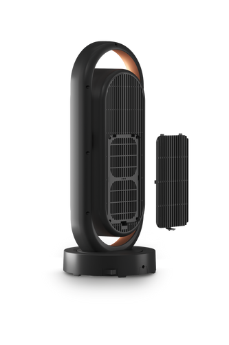 PTC6450 Ceramic Heater