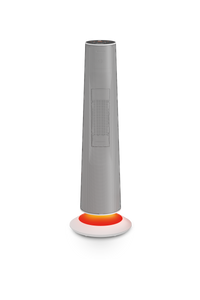 PTC6500 سخان سيراميكي