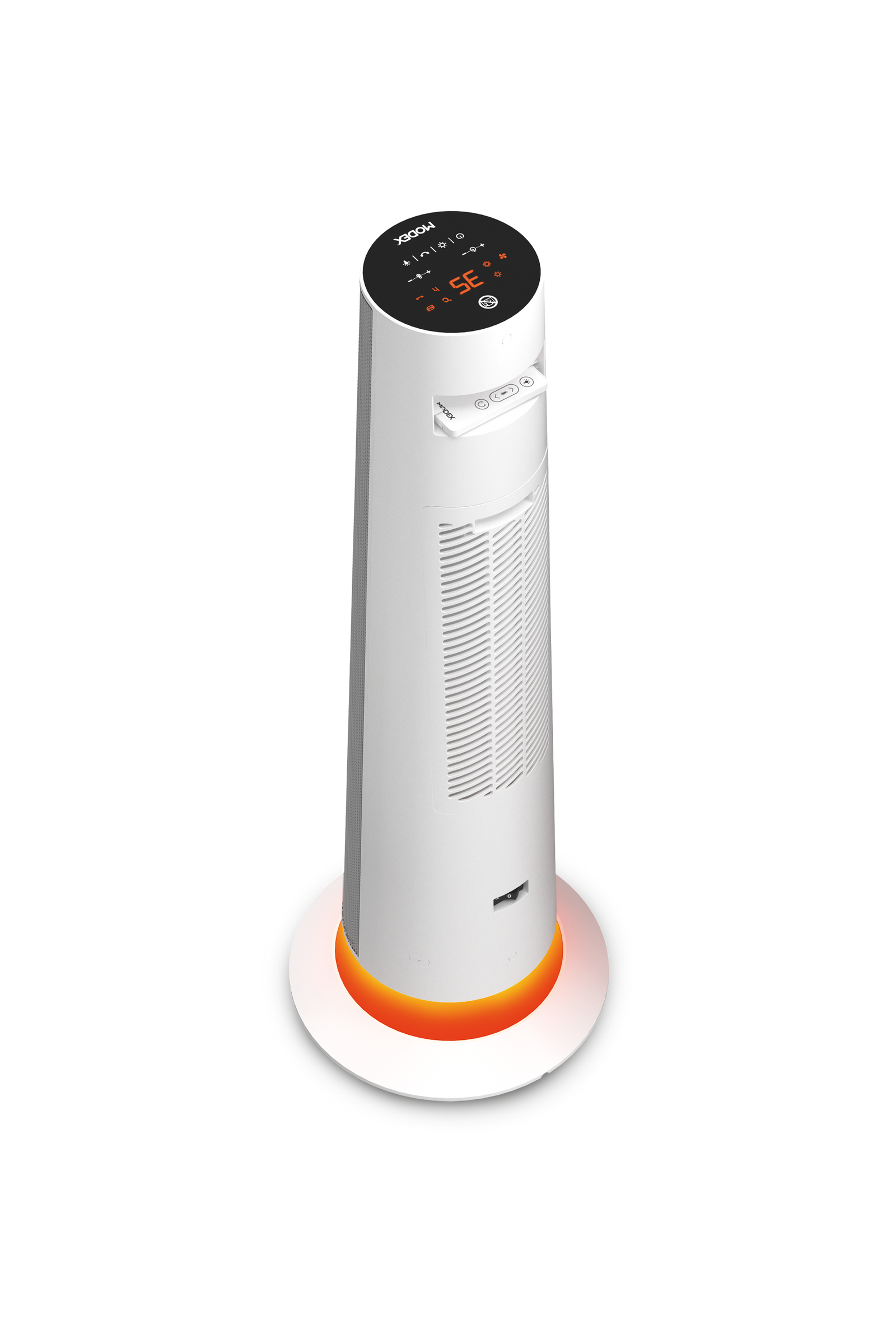 PTC6500 سخان سيراميكي