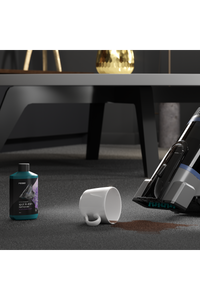 Scr2024 Spot Cleaner