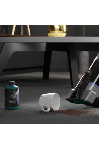 Scr2024 Spot Cleaner