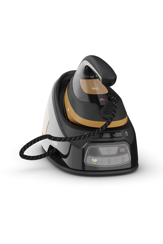 Sg4450 Steam Generator