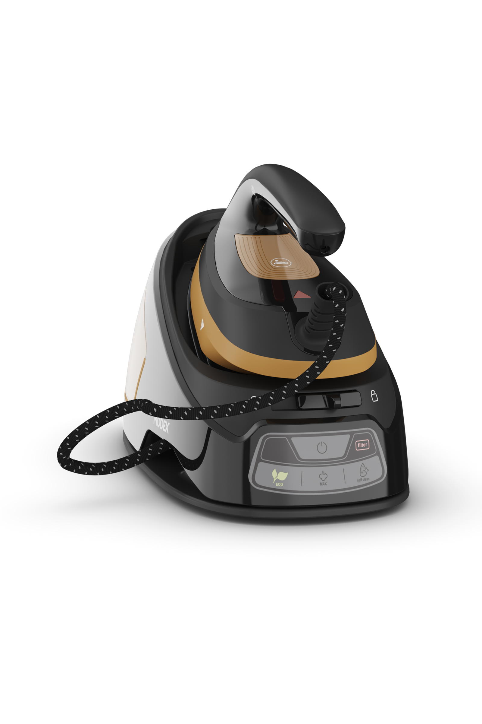 arabic
Sg4450 مولد بخار