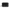 TCS6000 Toaster