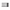TCS6000 Toaster