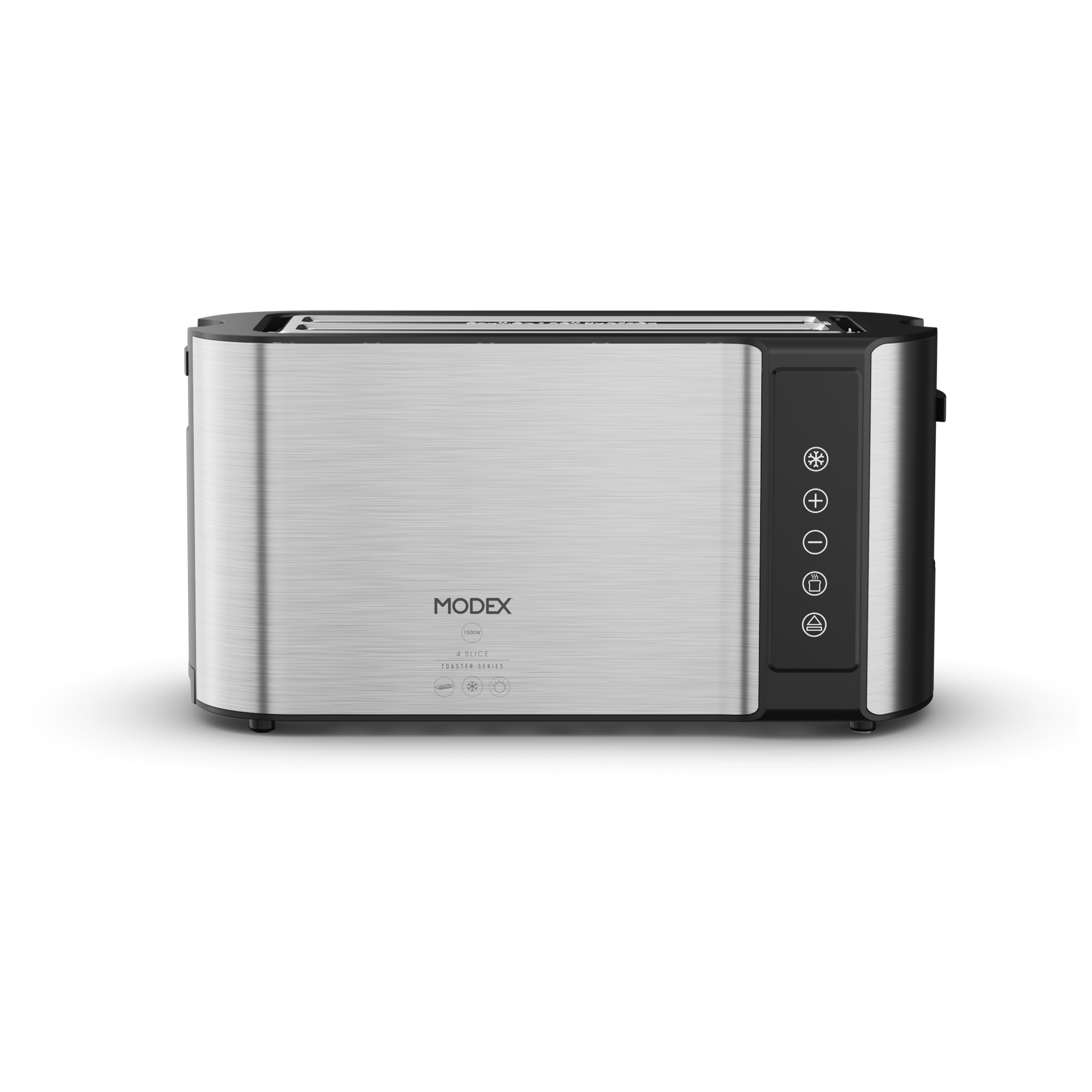 TCS6000 Toaster