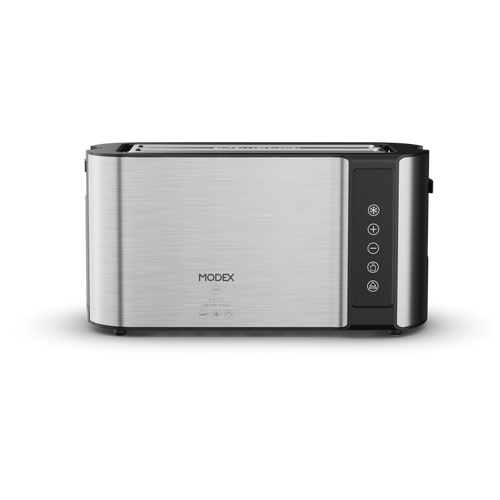 TCS6000 Toaster