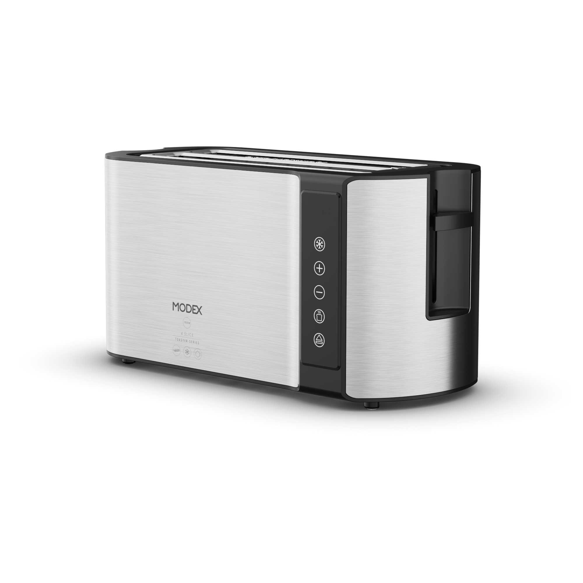 TCS6000 Toaster
