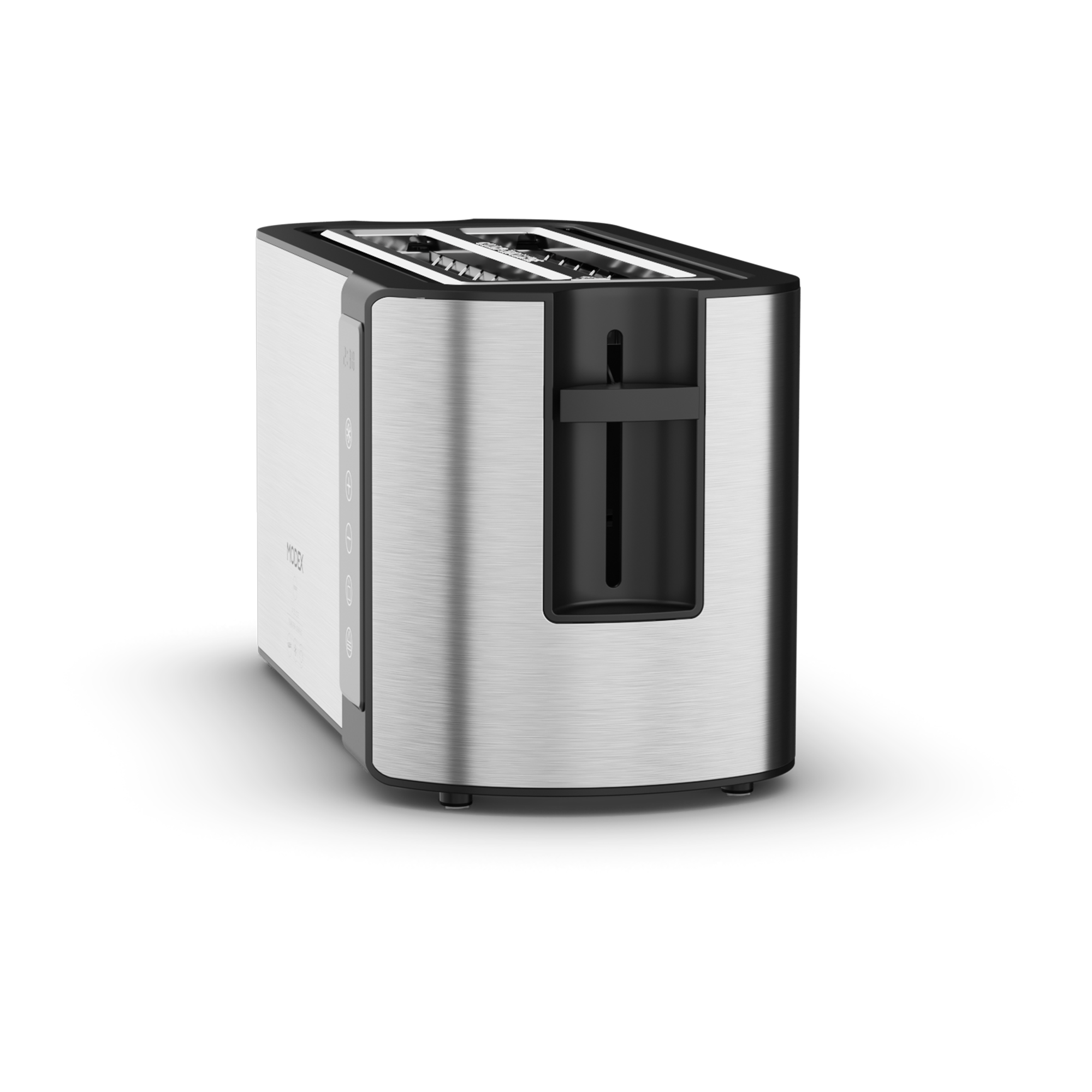 TCS6000 Toaster