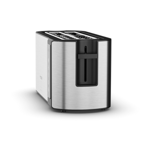TCS6000 Toaster