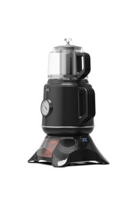 Tcs8010 Tea Maker
