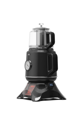 Tcs8010 Tea Maker