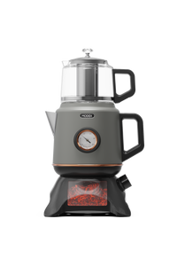 Tcs8010 Tea Maker