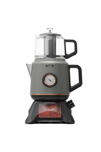 Tcs8010 Tea Maker