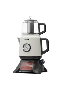 Tcs8010 Tea Maker