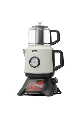 Tcs8010 Tea Maker