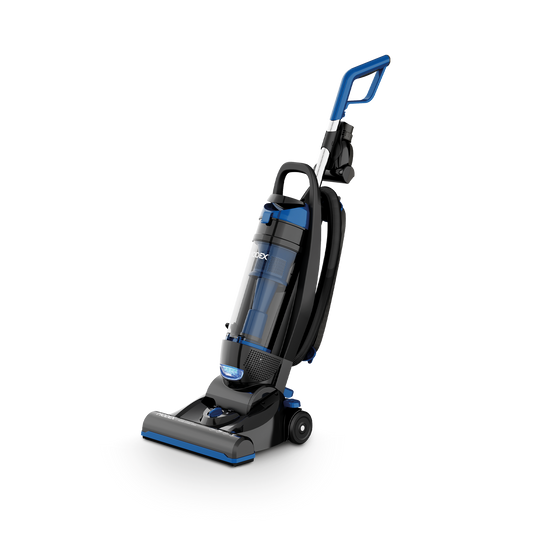 Uvc1400 Vacuume Cleaner