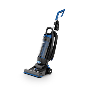 Uvc1400 Vacuume Cleaner