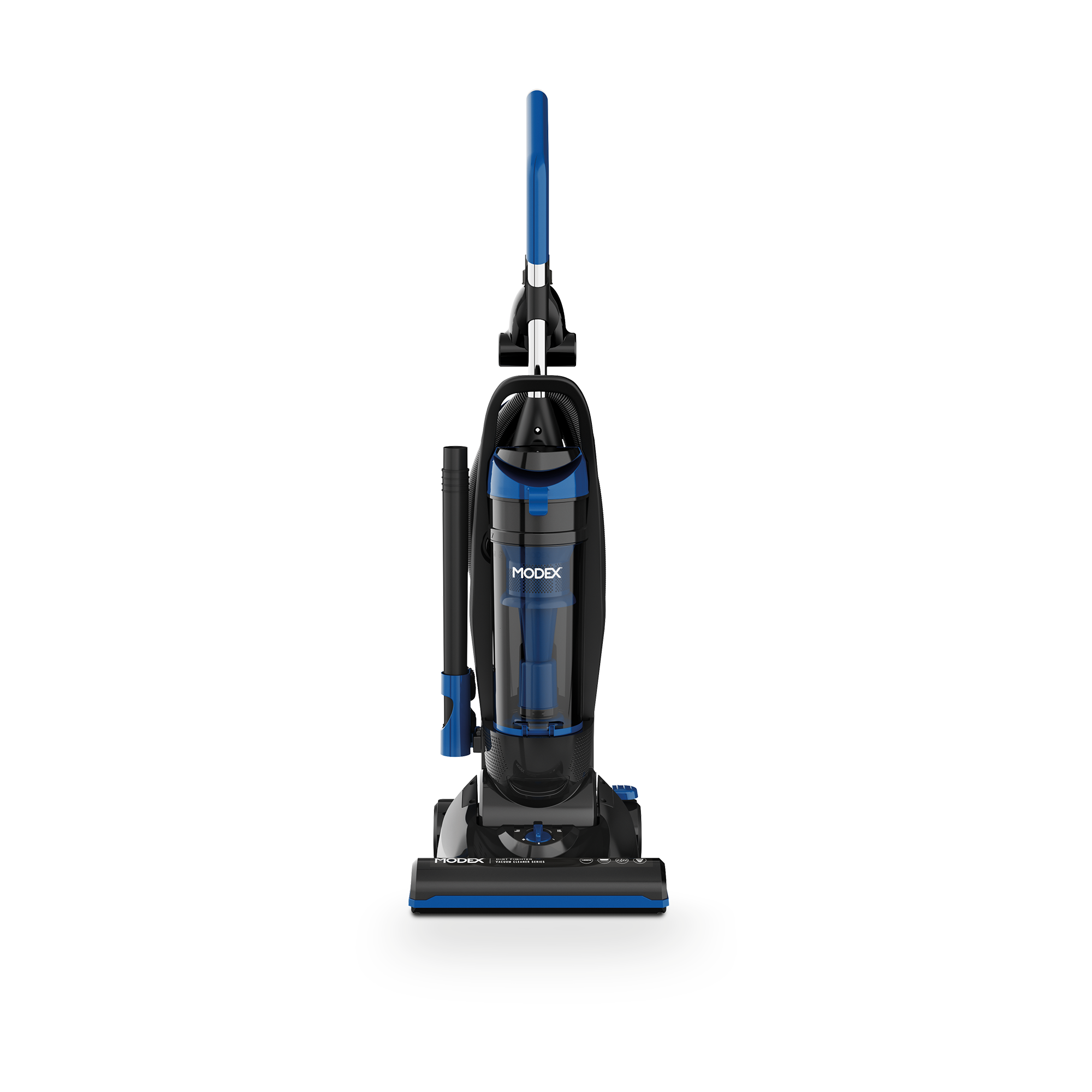 Uvc1400 Vacuume Cleaner