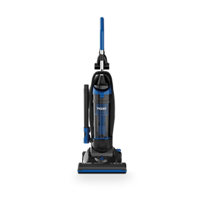 Uvc1400 Vacuume Cleaner