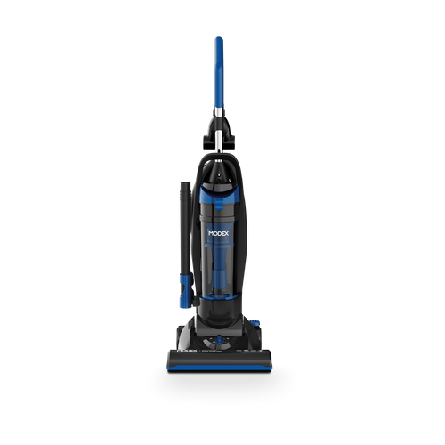 Uvc1400 Vacuume Cleaner