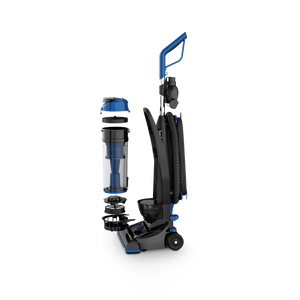 Uvc1400 Vacuume Cleaner
