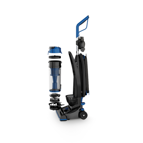 Uvc1400 Vacuume Cleaner